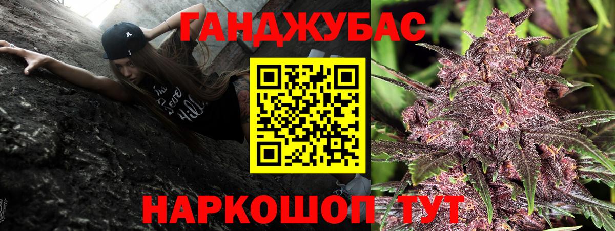 Каннабис конопля Лосино-Петровский